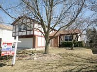 2nd image of 1179 Spring Valley Dr