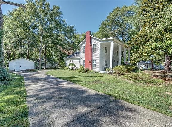 5th image of 539 W Harvie Ave
