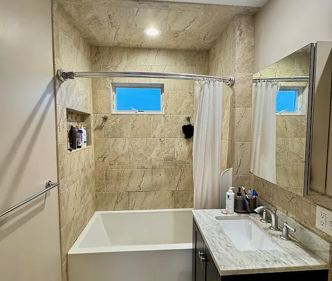 77 Marion St #1 — Photo 5