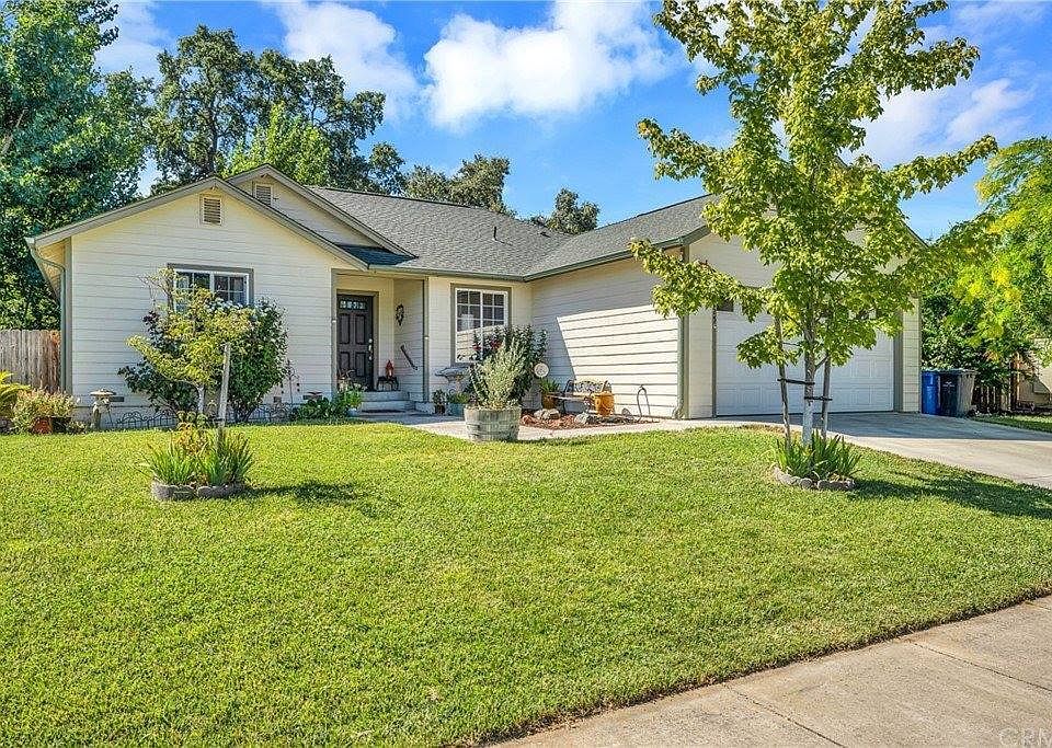 1st image of 1025 Penelope Ct