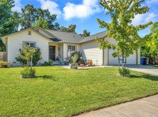 1025 Penelope Ct, Lakeport, CA 95453