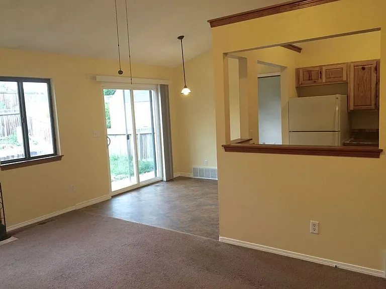 6460 Mohican Dr — Photo 7
