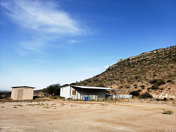 2nd image of Na Hwy #385