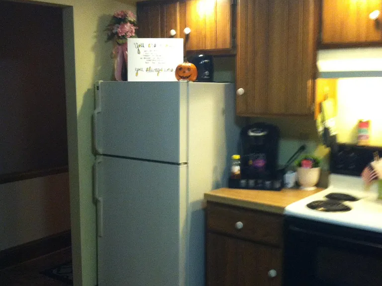 1806 Brick Ave #C — Photo 6