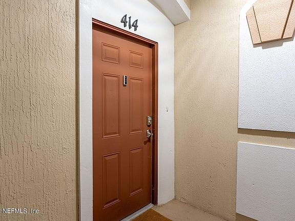 2nd image of 13364 BEACH Boulevard #414