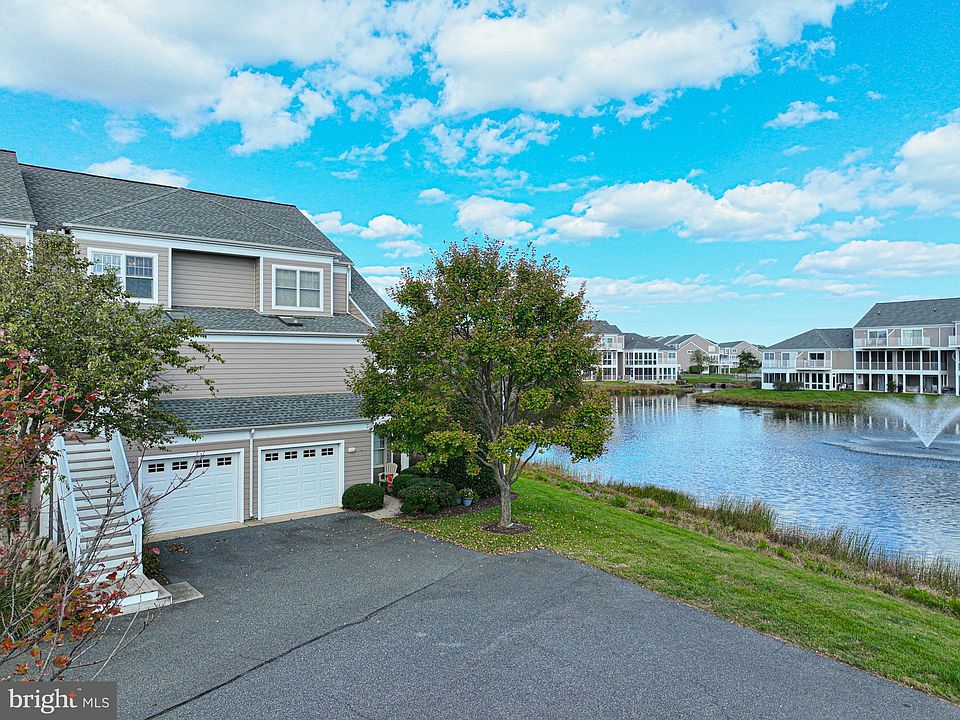 None Available 37163 Gull Watch Way Selbyville DE Zillow