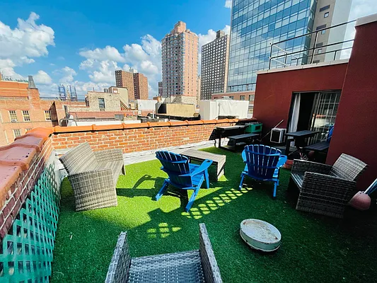 Rented by Douglas Elliman | media 13