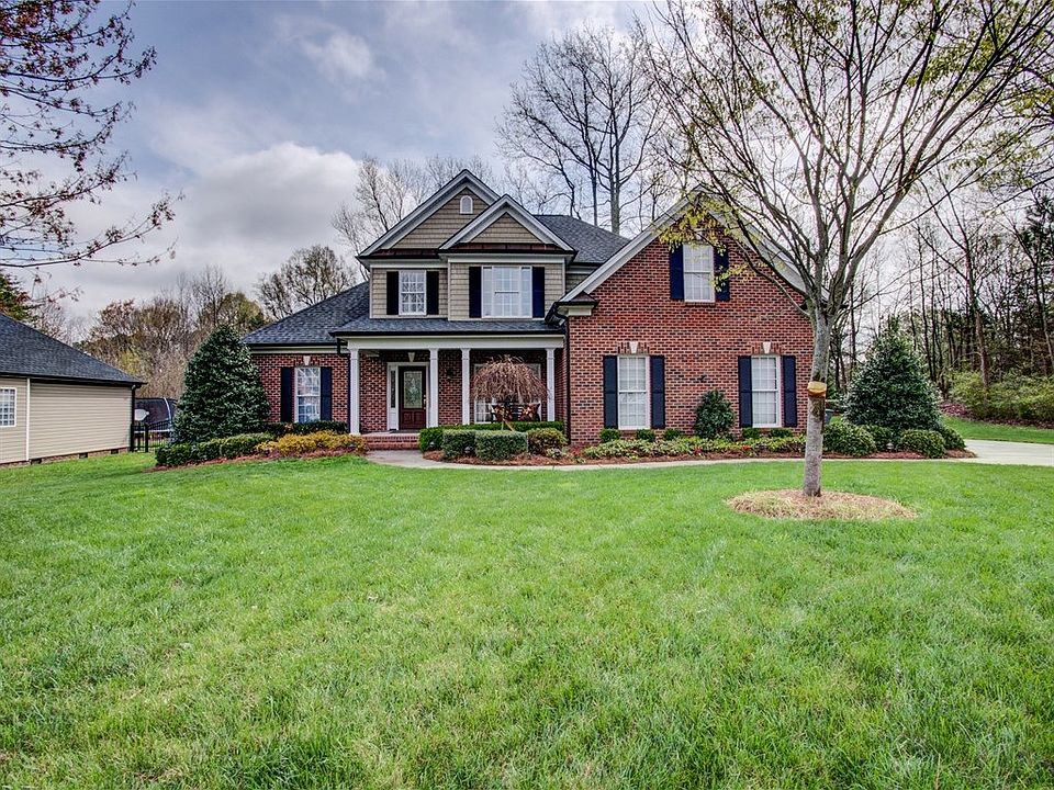 1st image of 5072 Timberline Ln