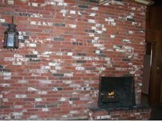 5th image of 2808 Whitman Dr