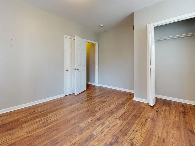 1823 North 33rd Street — Photo 17
