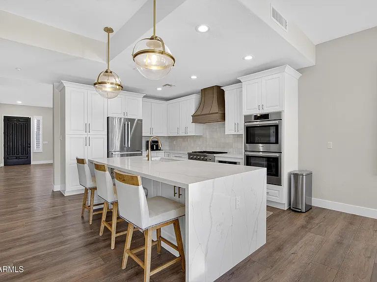 10587 E Sheena Dr — Photo 12