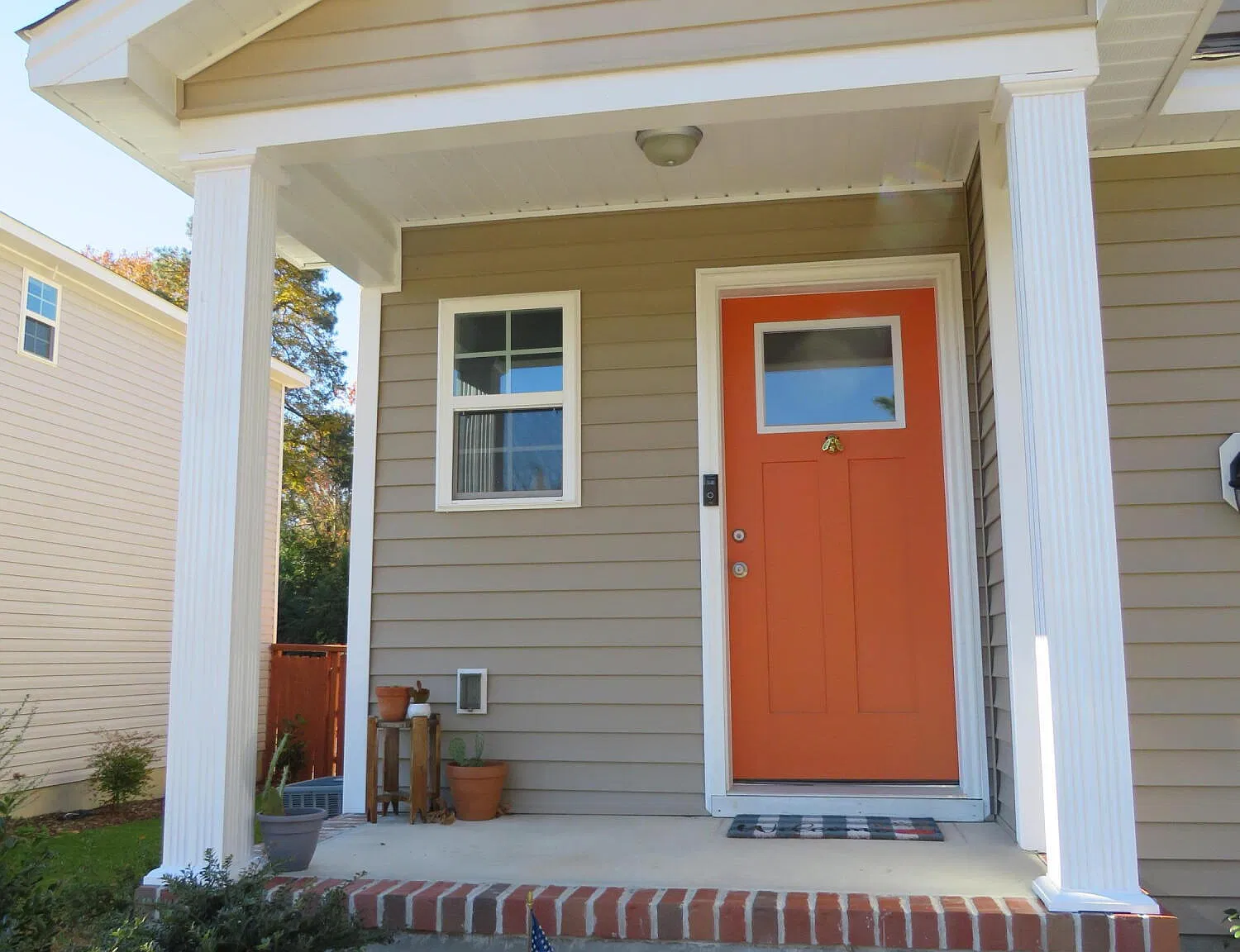 3 bed, 2.5 bath, 1540 sqft, $2,000 — Photo 4