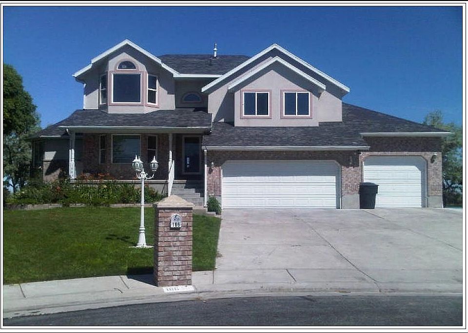 2nd image of 186 Lakeview Dr