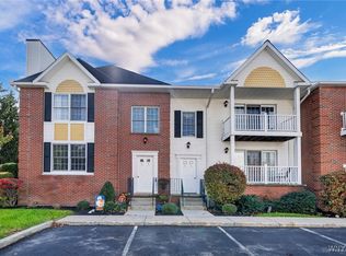 920 Hopkins Rd APT B, Buffalo, NY 14221