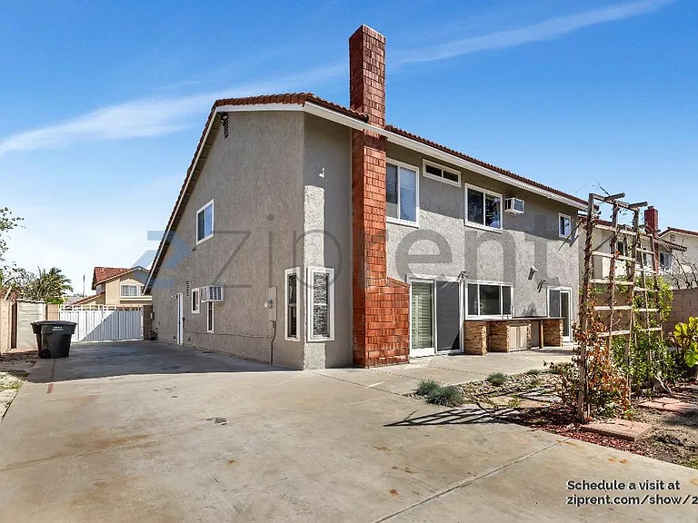 13346 Rusty Fig Cir — Photo 32