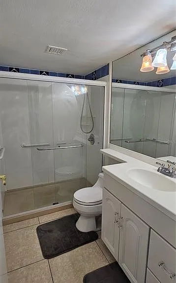 10355 Paradise Blvd #710 — Photo 15