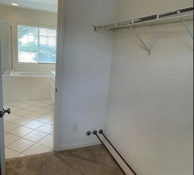 6967 Tradewinds Dr — Photo 43