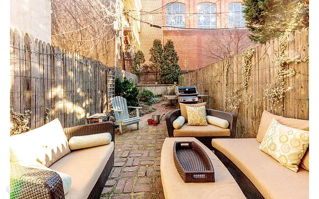 Sold by Douglas Elliman | media 6