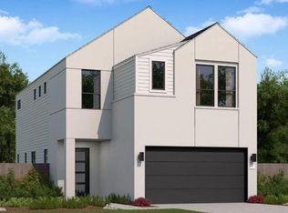 1405 Rambling Rose Rd, Austin, TX 78745