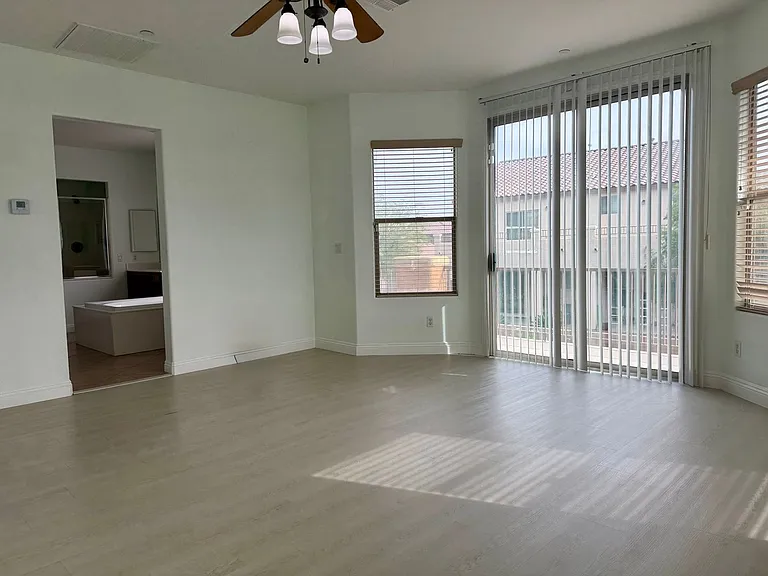 7873 Sleeping Lily Dr — Photo 26