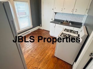 10 Clark Ave #0, Pawtucket, RI 02860