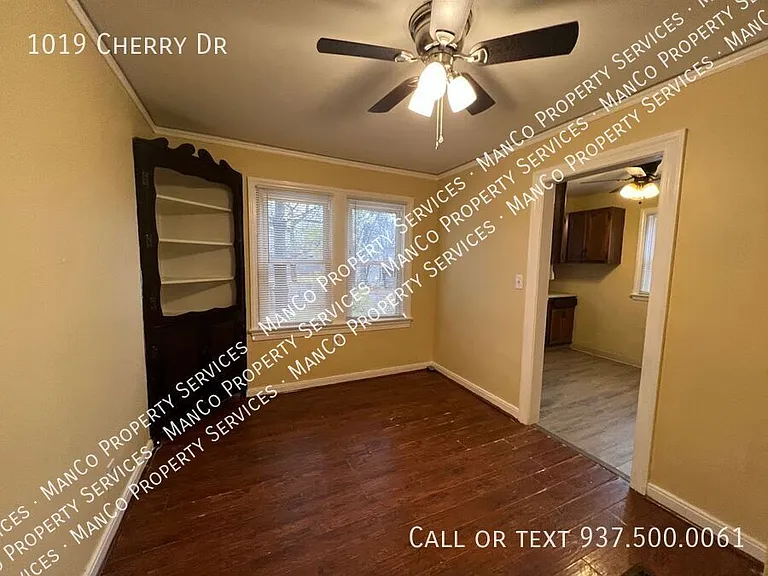 1019 Cherry Dr — Photo 8