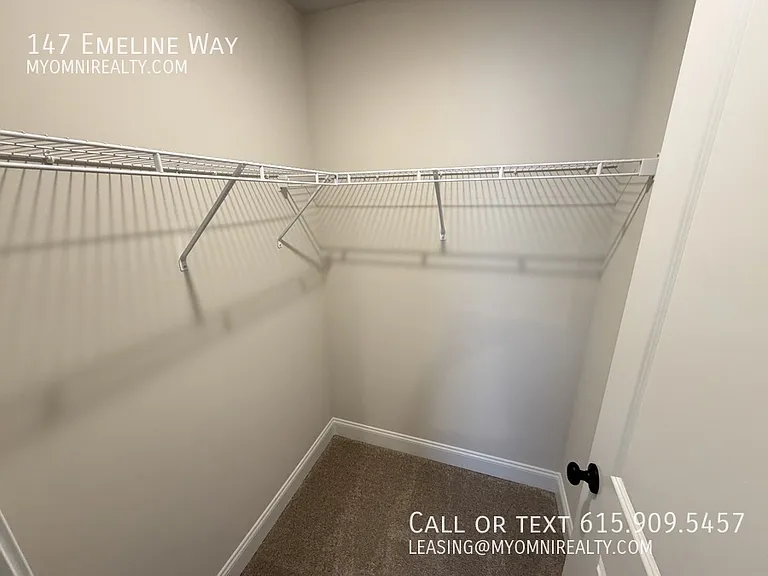 147 Emeline Way — Photo 10