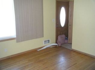 3606 70th St E, Inver Grove Heights, MN 55076