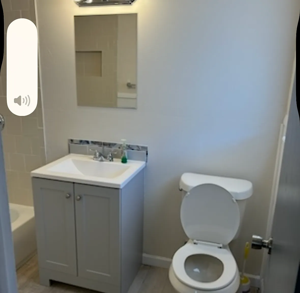 1 bed, 700 sqft, $700 — Photo 1