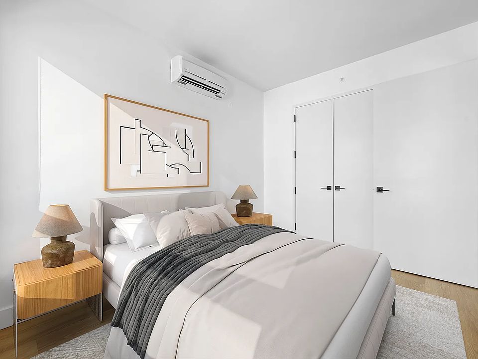 1st image of 130 Hope St #610A