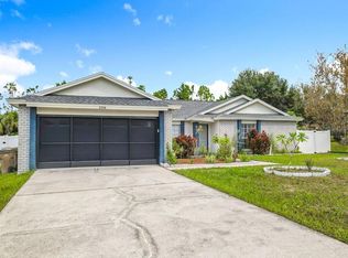 2304 Clementine Trl, Clermont, FL 34714