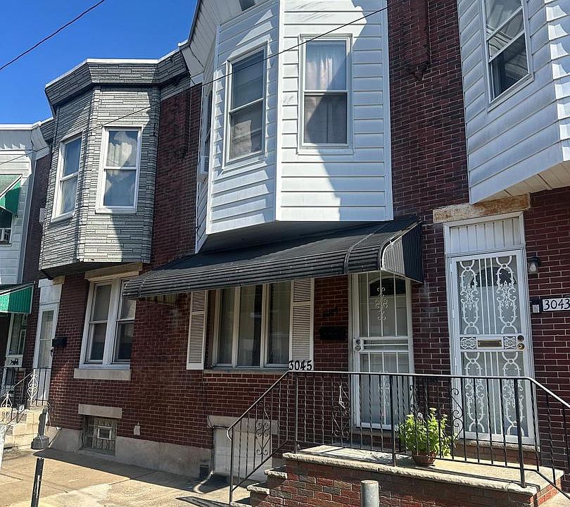 1st image of 3045 Agate St
