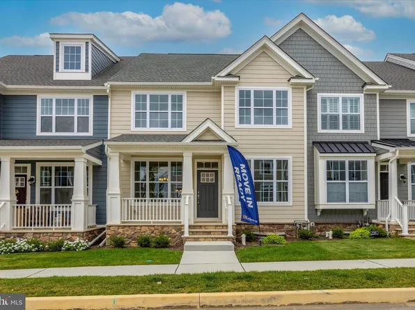 487 Major John Way, Malvern, PA 19355