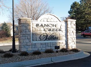 2975 W 119th Ave UNIT 101, Westminster, CO 80234