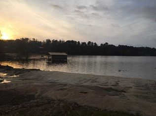 000 Dunns Bridge Rd, Andalusia, AL 36421