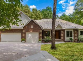 35316 Cabernet Cir, Waukee, IA 50263