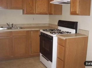 2560 Bryn Mawr Ln, Riverside, CA 92507