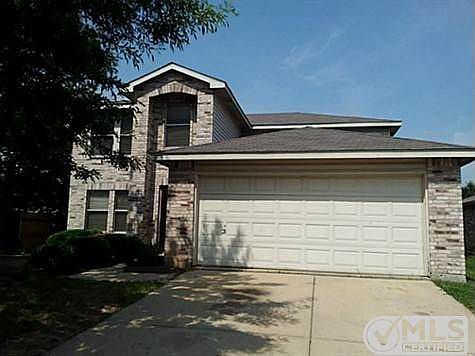 1st image of 8778 Gray Fox Ct