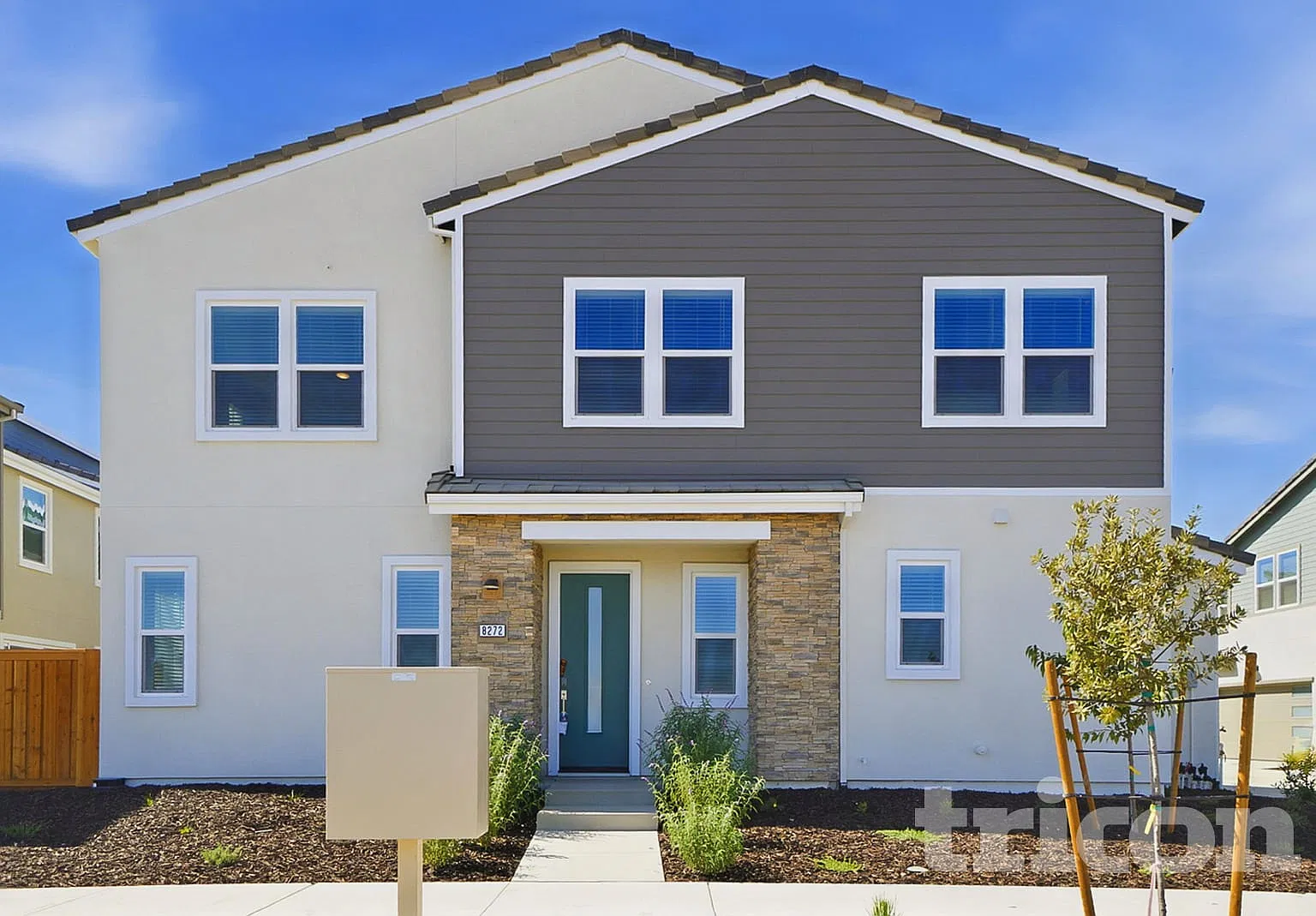 8272 Capital Delta St Sacramento CA — Photo 1