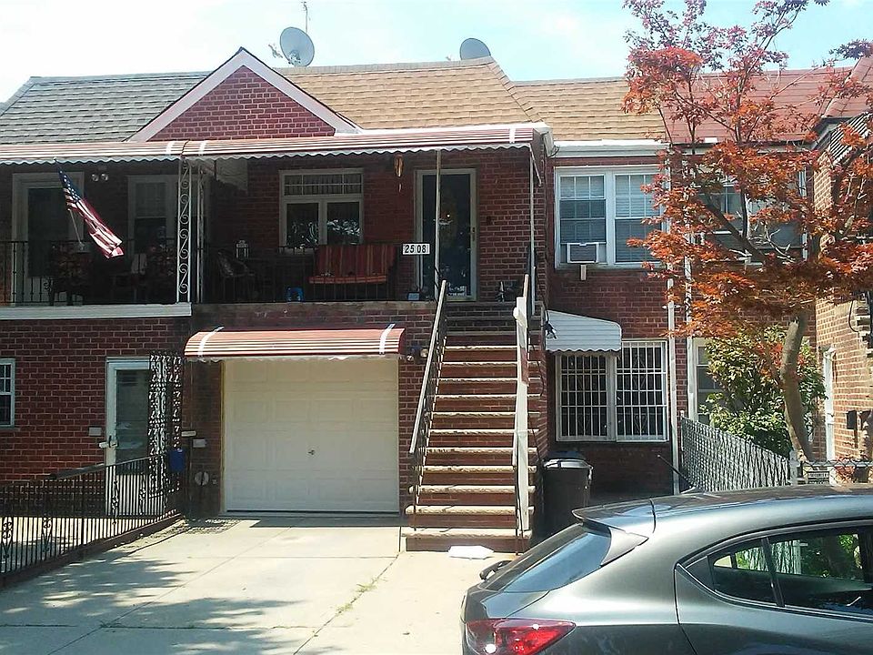 1st image of 2508 76th St