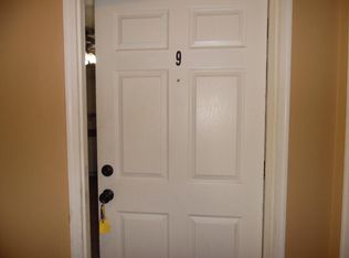 313 S 2nd St APT 9, Oregon, IL 61061