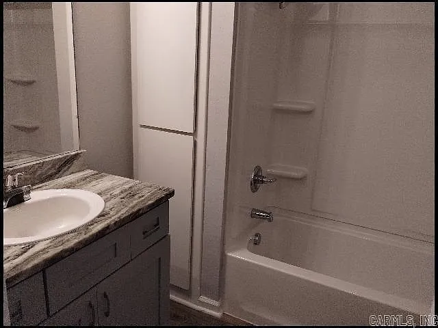 220 Gamble Rd #B — Photo 11