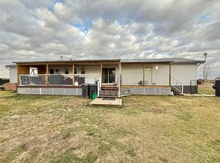 11 SW Roseglen Dr, Rosemary, AB T0J 2W0