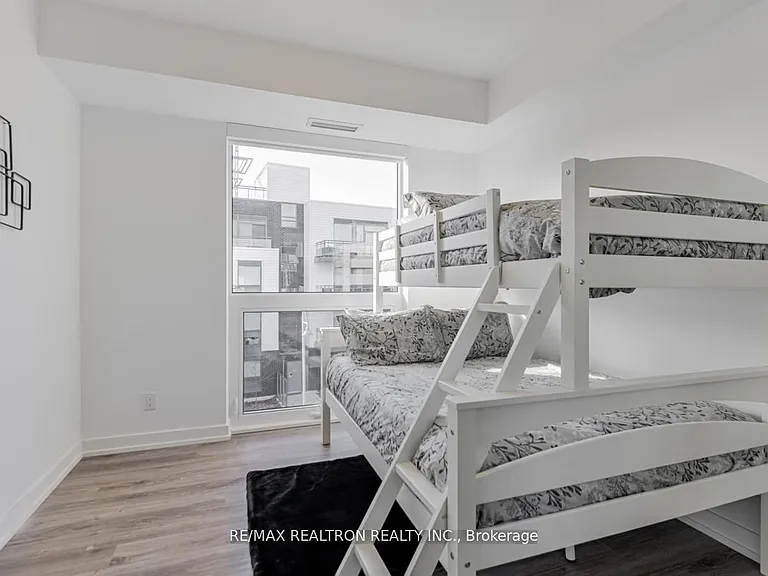 271 Sea Ray Ave #B318 — Photo 17