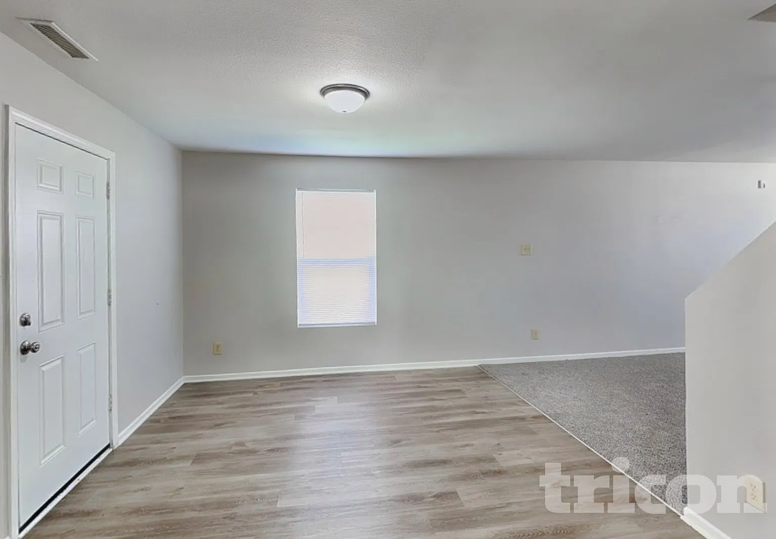 2808 Wolfgang Way Indianapolis IN — Photo 4