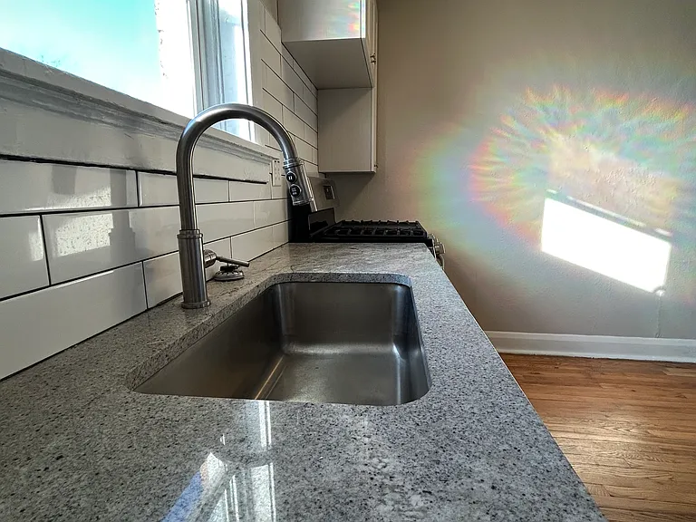 7417 Maple Ave #24 — Photo 4