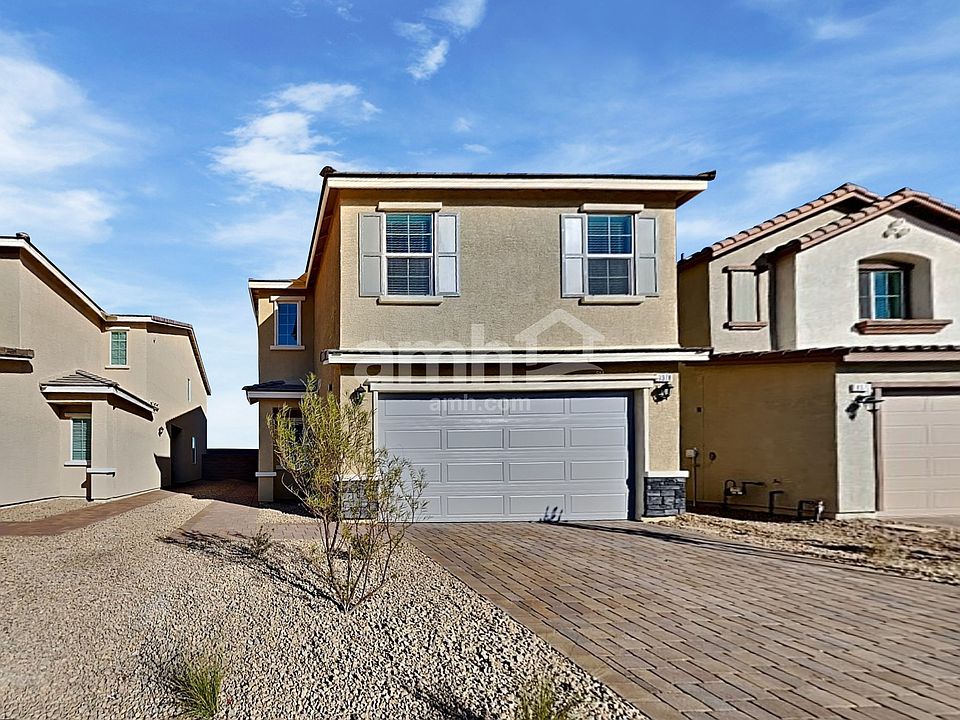 1st image of 8378 Buckskin Cliff Ave