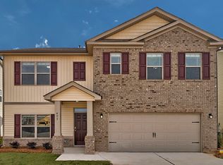 474 Kingsley View Rd, Blythewood, SC 29016