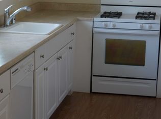 41615 Morningside Ct #B, Rancho Mirage, CA 92270