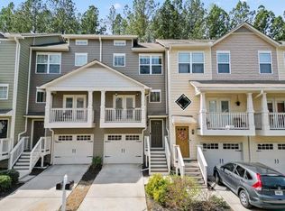 1480 Liberty Pkwy NW, Atlanta, GA